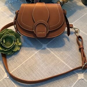 NWOT✨Rachel Zoe Bag